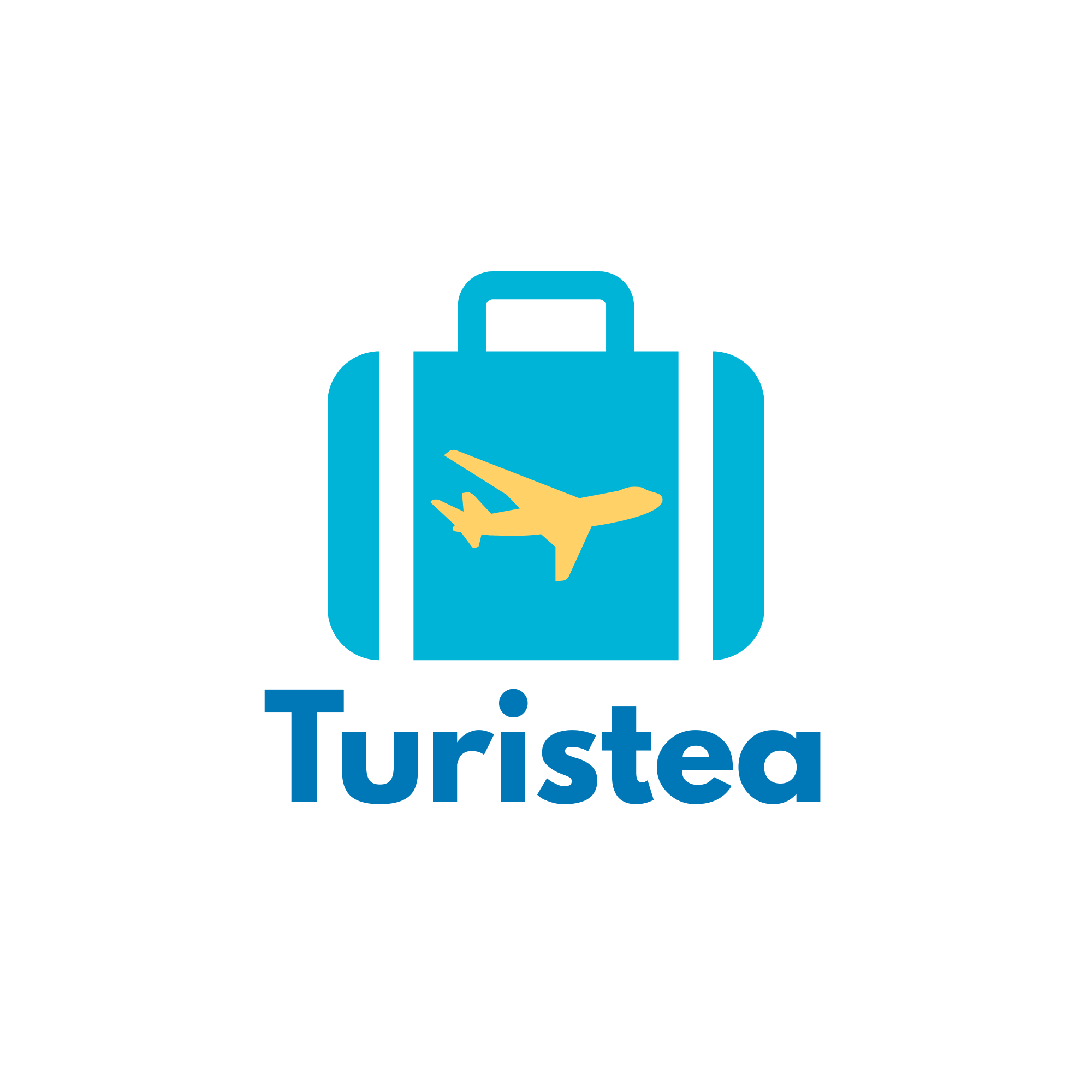 Turistea